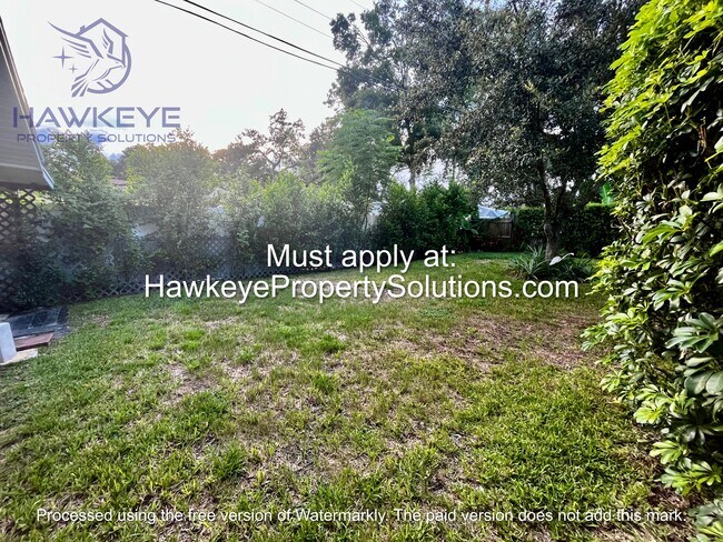 Building Photo - 3205 Carleton Cir W