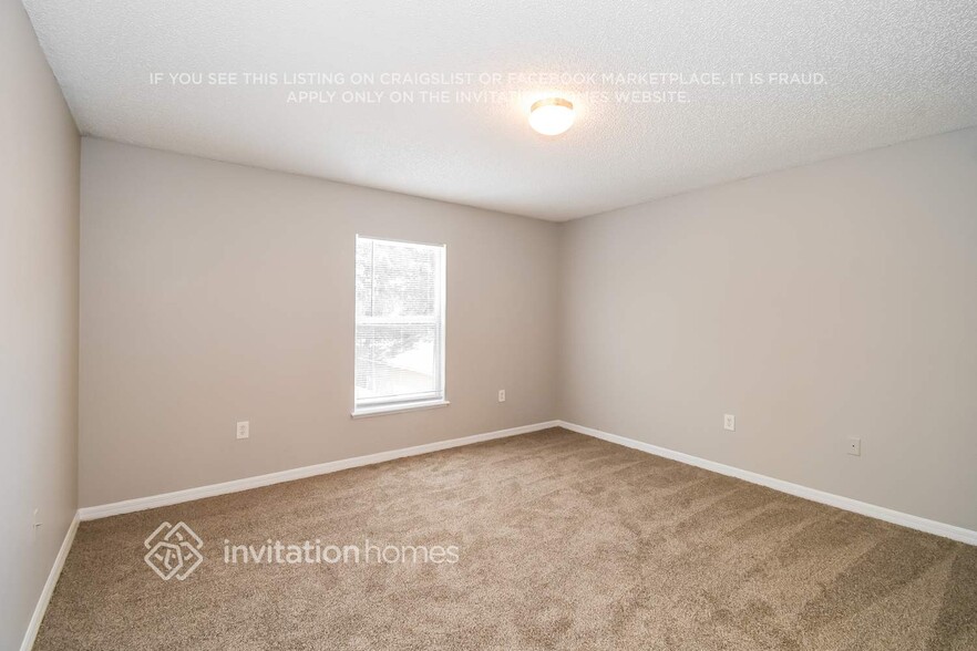 Building Photo - 2144 Wiley Oaks Ln