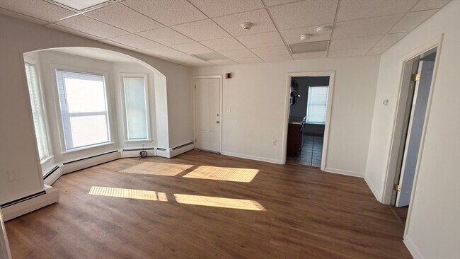 Building Photo - 29 South St