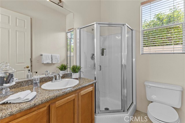 Building Photo - 44475 Grand Canyon Ln