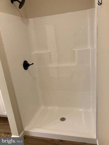 Building Photo - 376 E Main St