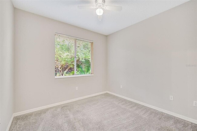 Building Photo - 8930 Founders Cir