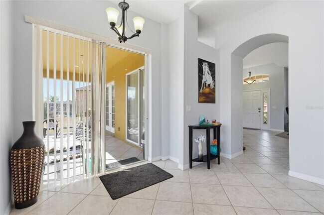 Building Photo - 12329 Creek Edge Dr