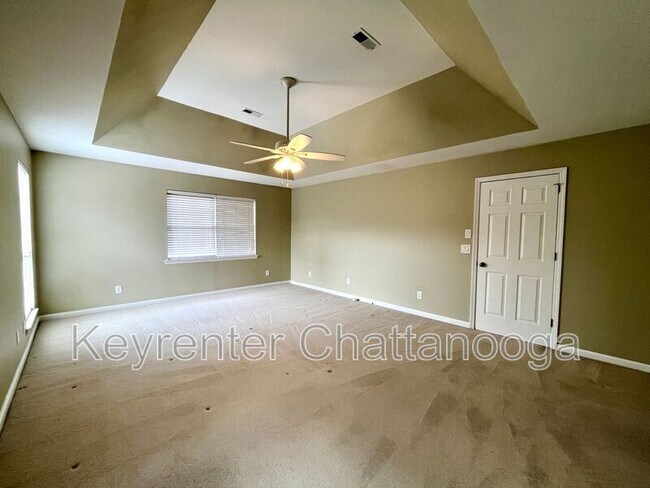 Building Photo - 6528 Harbor View Dr