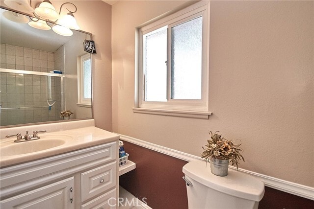Building Photo - 1538 Awlsbury Dr