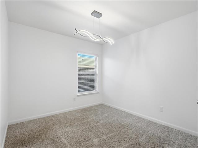 Building Photo - 3083 Chillingham Dr