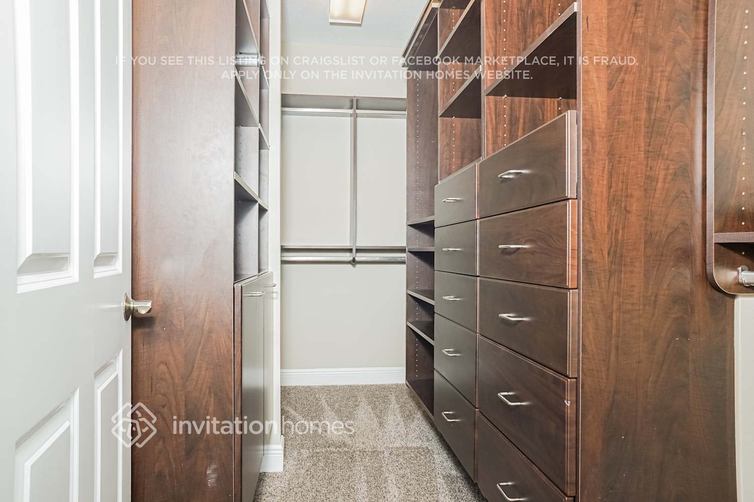 Building Photo - 6270 Parmeron Ln