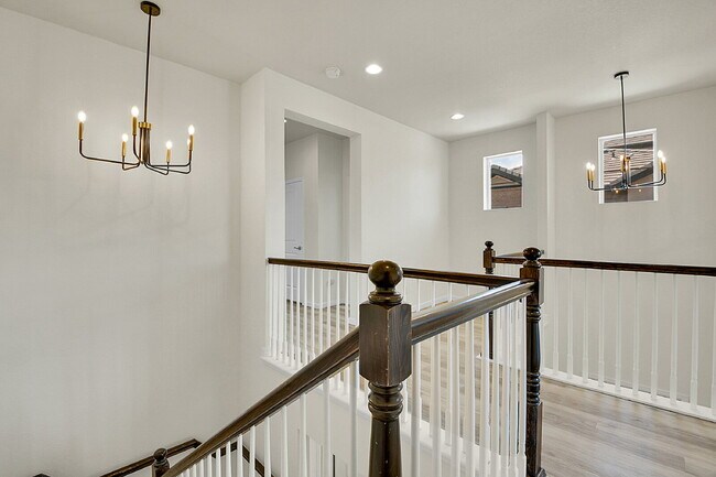 Building Photo - $3,150.00, 3 bed, 2 bath, located in Cente...