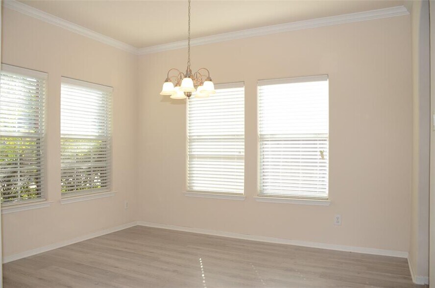 Building Photo - 18218 Fairhope Oak Ct