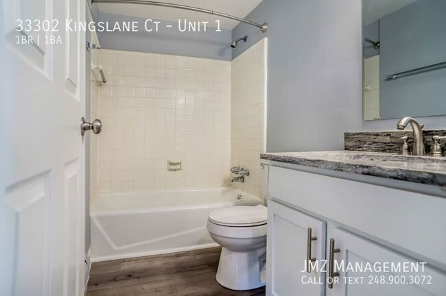 Building Photo - 33302 Kingslane Ct