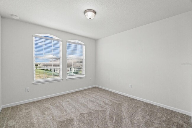 Building Photo - 5248 Blossom Cv