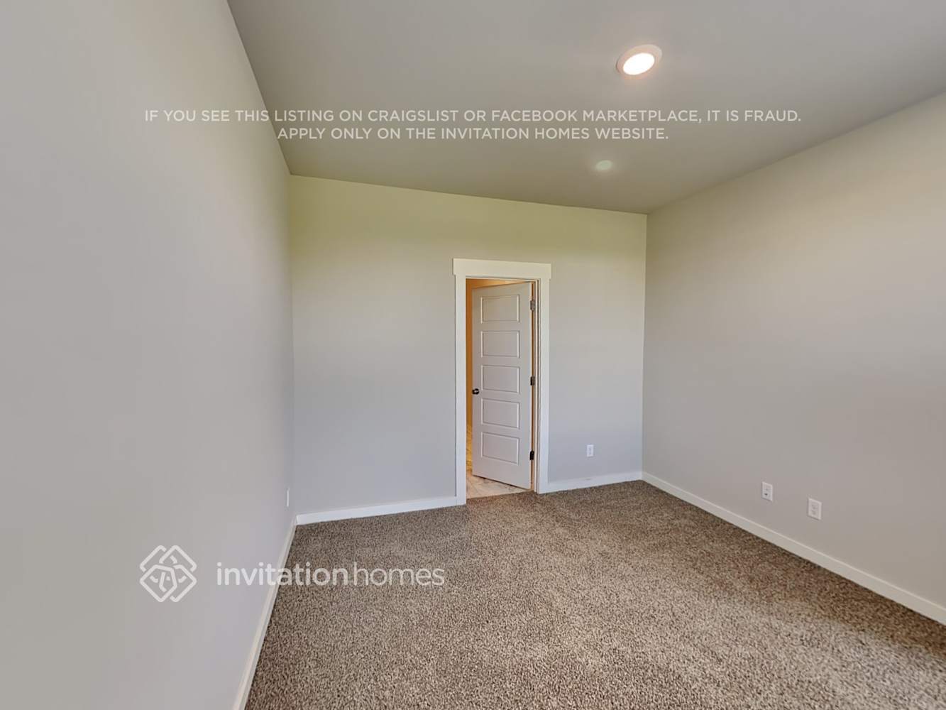 Building Photo - 781 Mickelson Wy