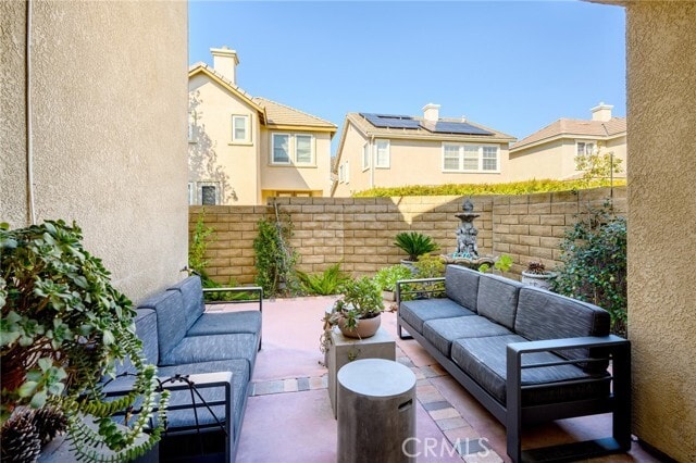 Building Photo - 23315 Portland Ln