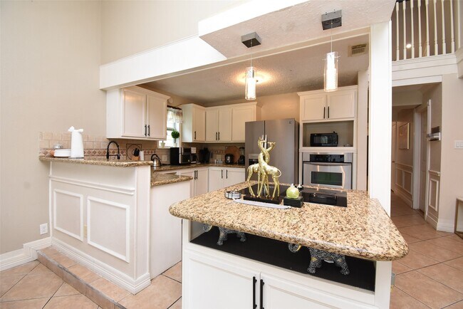 Building Photo - 7726 Miller Glen Ln