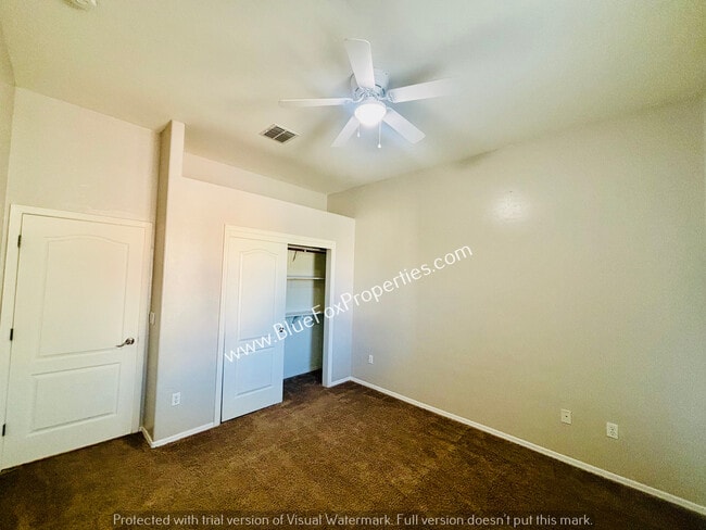 Building Photo - 6505 W Knoll Pines Way