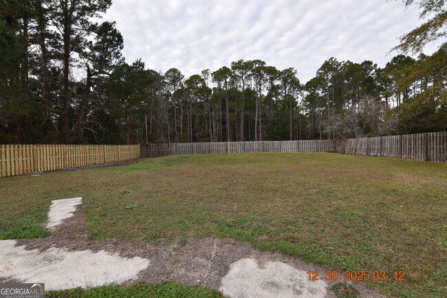 Building Photo - 26 Mallard Pt