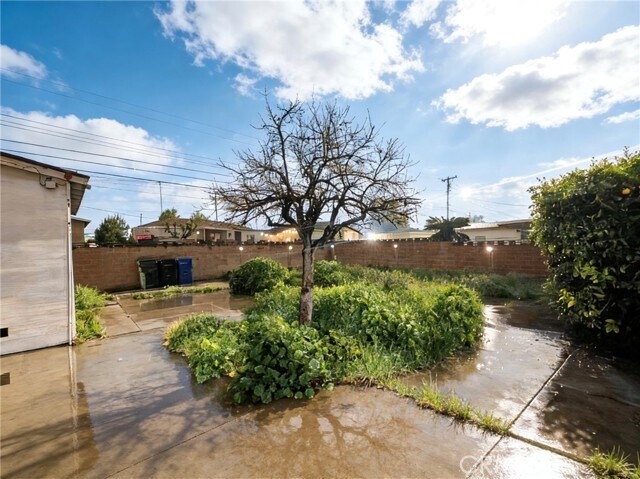 Building Photo - 5420 Fauna St