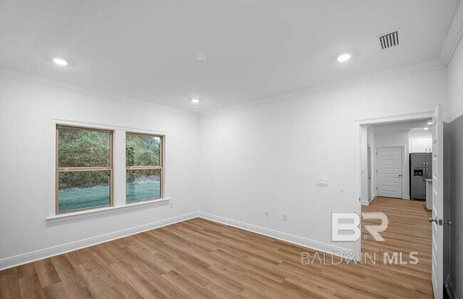 Building Photo - 16102 Laurelbrooke Lp