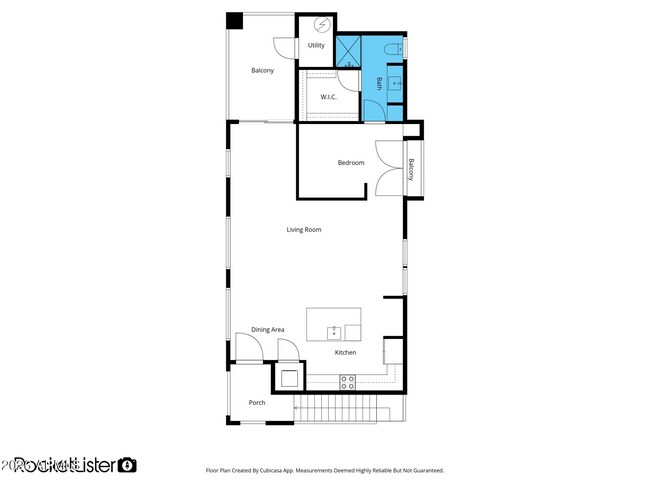 Building Photo - 20801 N 90th Pl