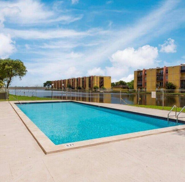 Building Photo - 4803 NW 7th St