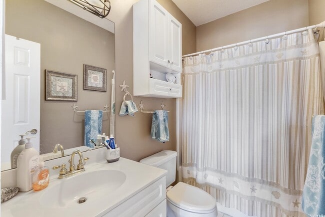 Building Photo - 4781 Wild Iris Dr