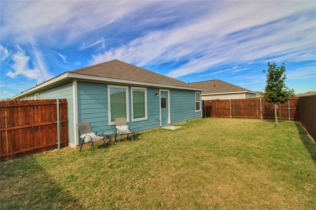 Building Photo - 11740 Marcellus Wy