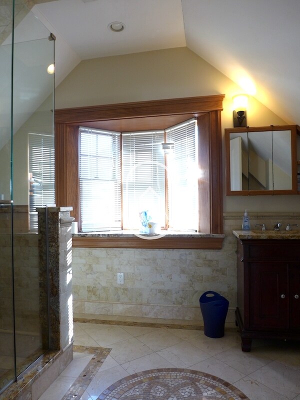 Building Photo - 117 Nonantum St