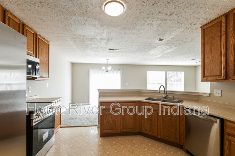 Building Photo - 2819 Wortham Way