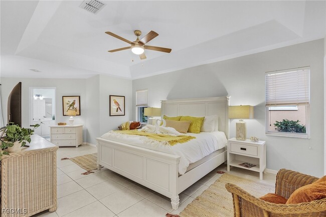 Building Photo - 5156 Mabry Dr