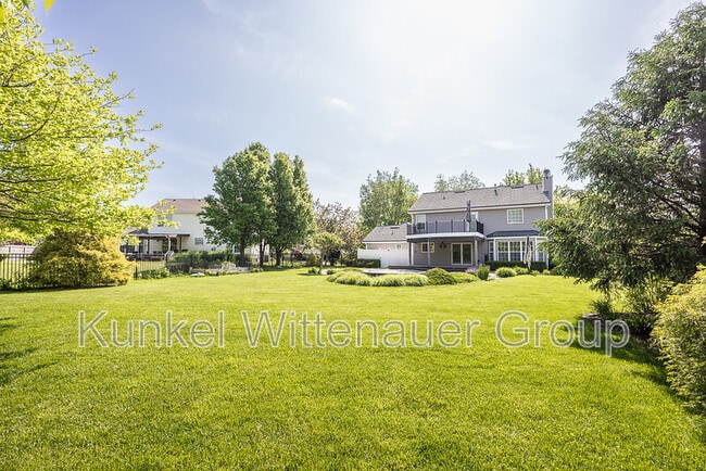 Building Photo - 1313 Winding Creek Ct