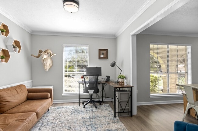 Building Photo - 13910 Ella Lee Ln