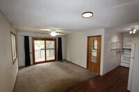 Building Photo - 1BR Country Club Condo | Large Deck + In-Unit Washer & Dryer