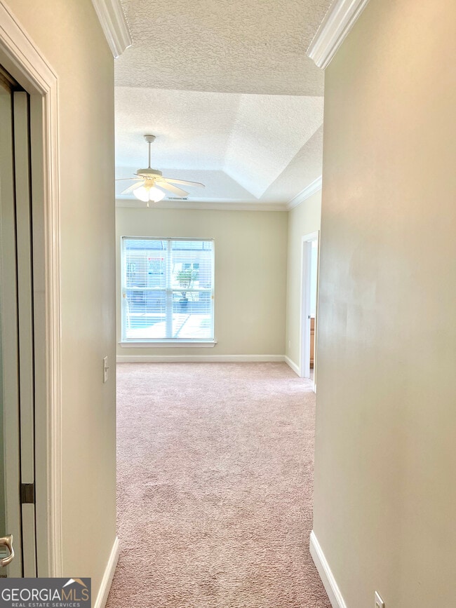 Building Photo - 39 Coastal Walk