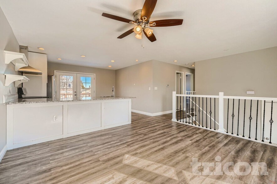 Building Photo - 16319 E Bates Dr