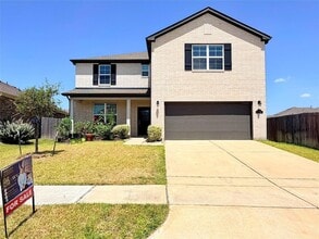 Building Photo - 23210 Morning Splendor Dr