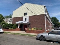 Building Photo - 250 N Bishop Ave