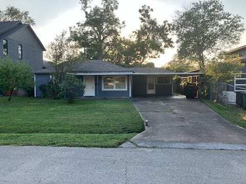 Building Photo - 1415 Zora St