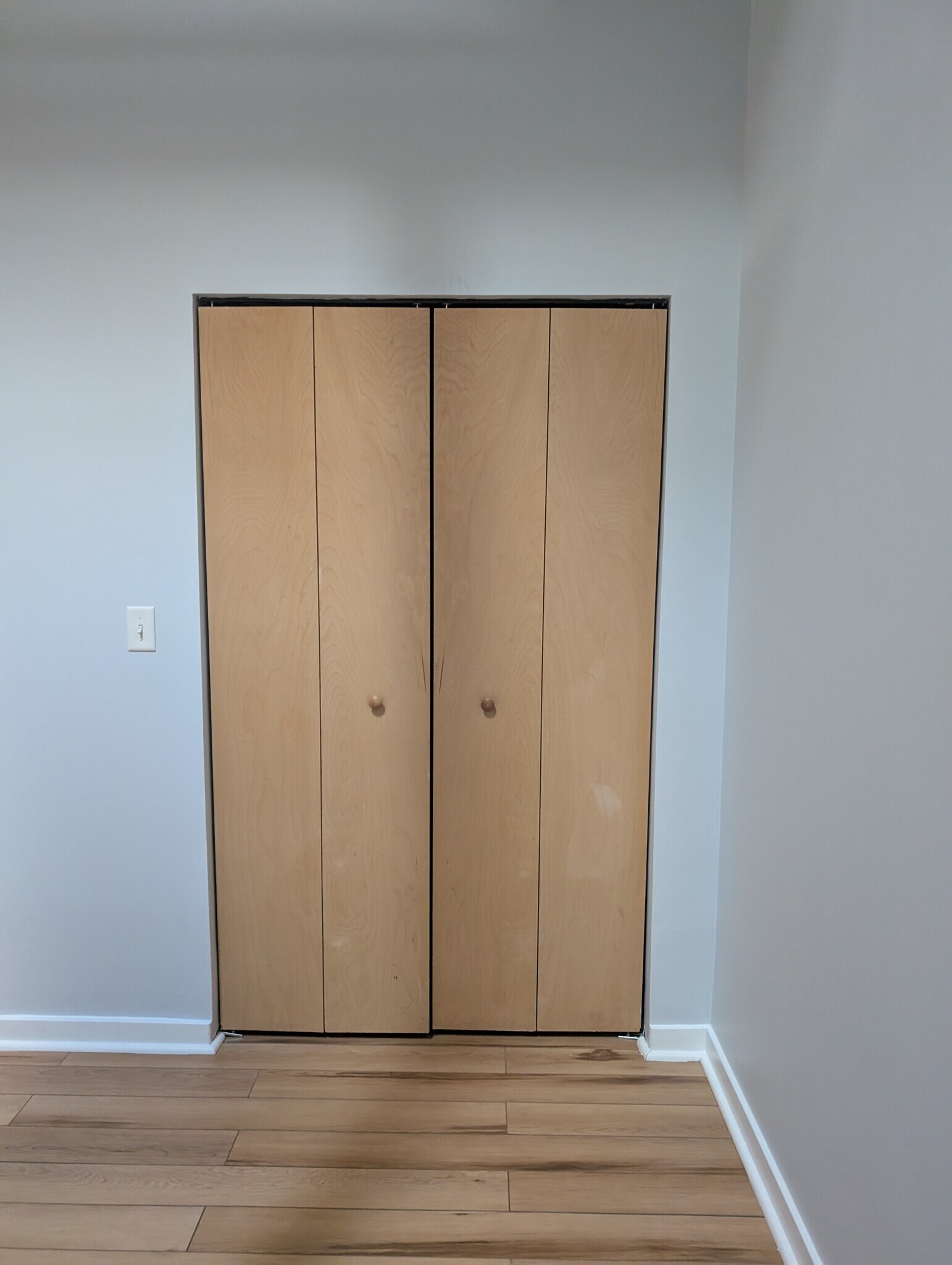 Building Photo - 160 Fremont St