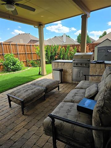 Building Photo - 1509 Caldwell Cir