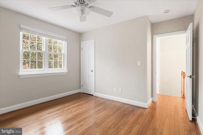 Building Photo - 414 Jefferson St