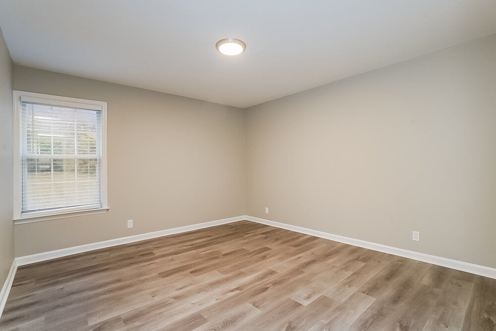 Building Photo - 1212 Orchard Mountain Ct