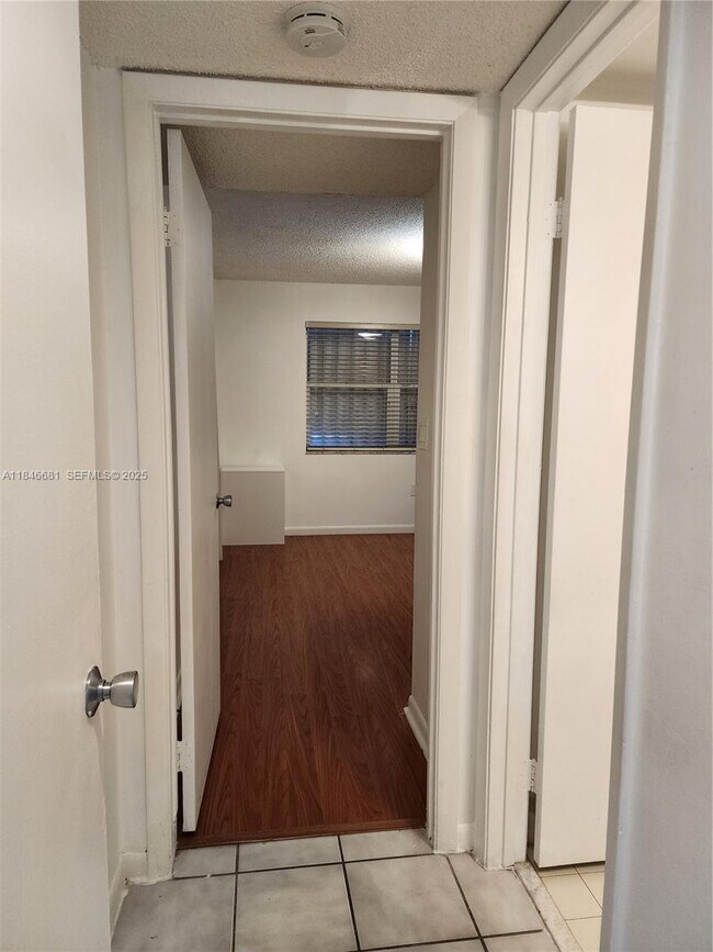 Building Photo - 8640 SW 212th St