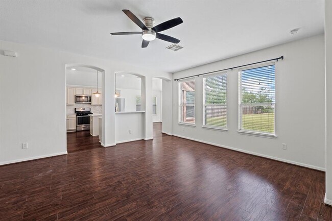 Building Photo - 7113 Cromarty Ln