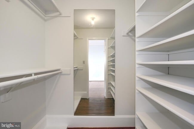 Building Photo - 2129 Florida Ave NW