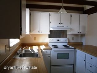 Building Photo - 4104 Kenan Ct