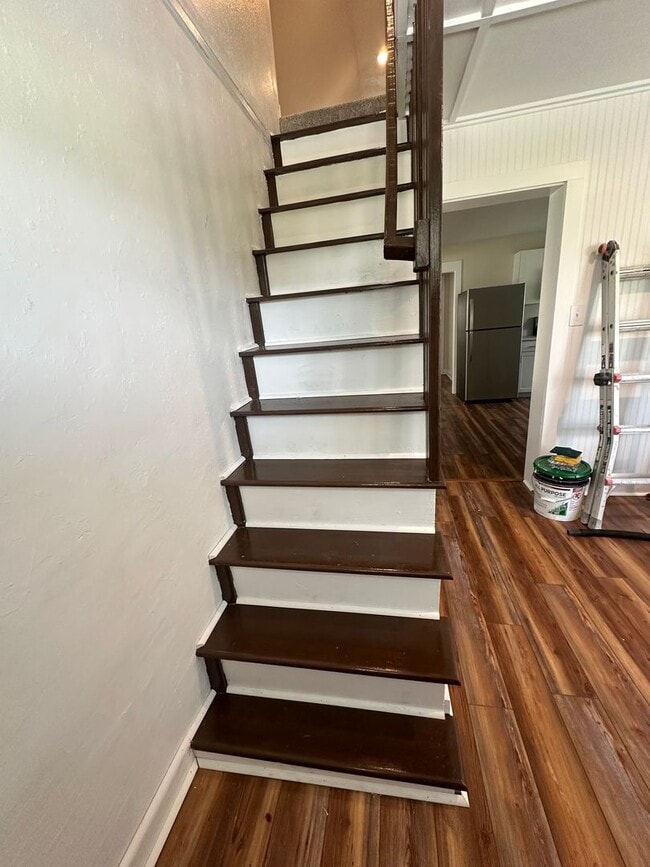 Building Photo - FULLY RENOVATED! 3 Bed/2 Bath in Wanchese