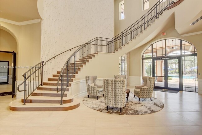 Building Photo - 8840 S Miralago Way