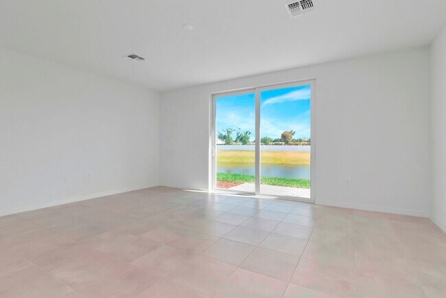 Building Photo - Brand-New 3BR/2.5BA Townhome in Lakewood Ranch — Internet, Trash & Lawn Care Included