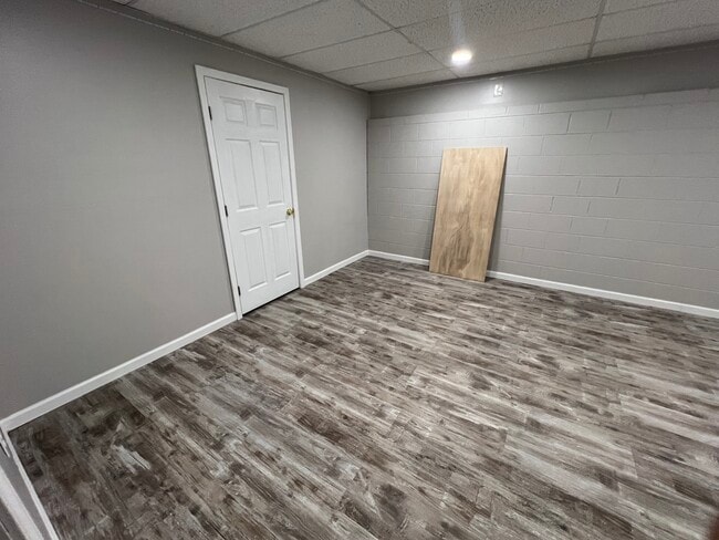 Building Photo - 5041 Twig Haven Cir