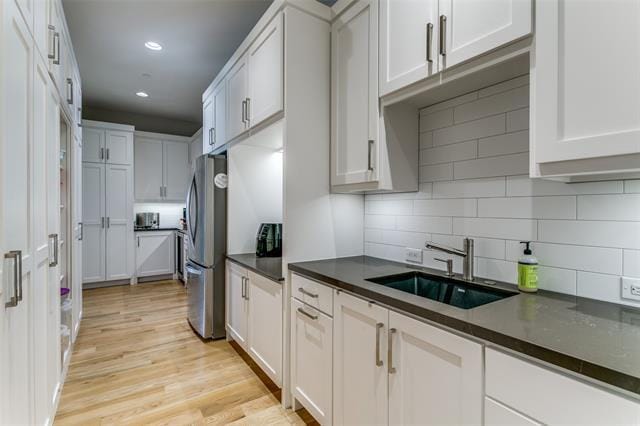 Building Photo - 2218 Castilian Path